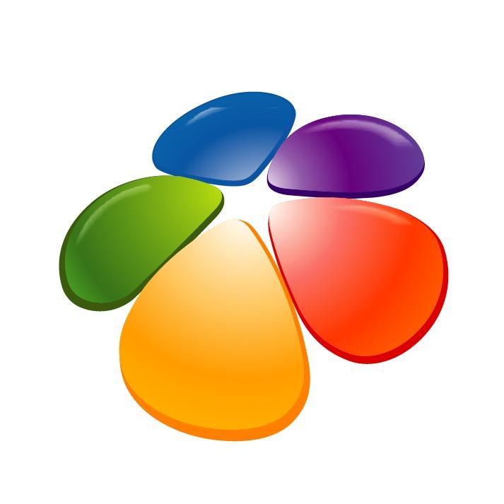 香雪大健康滋补店