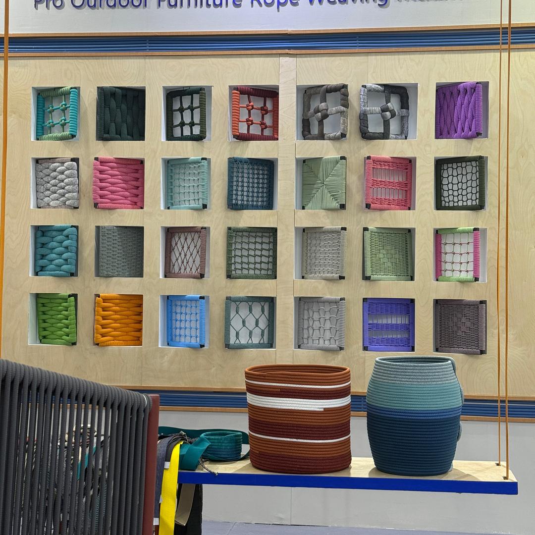 金盛·头等仓酒店家具