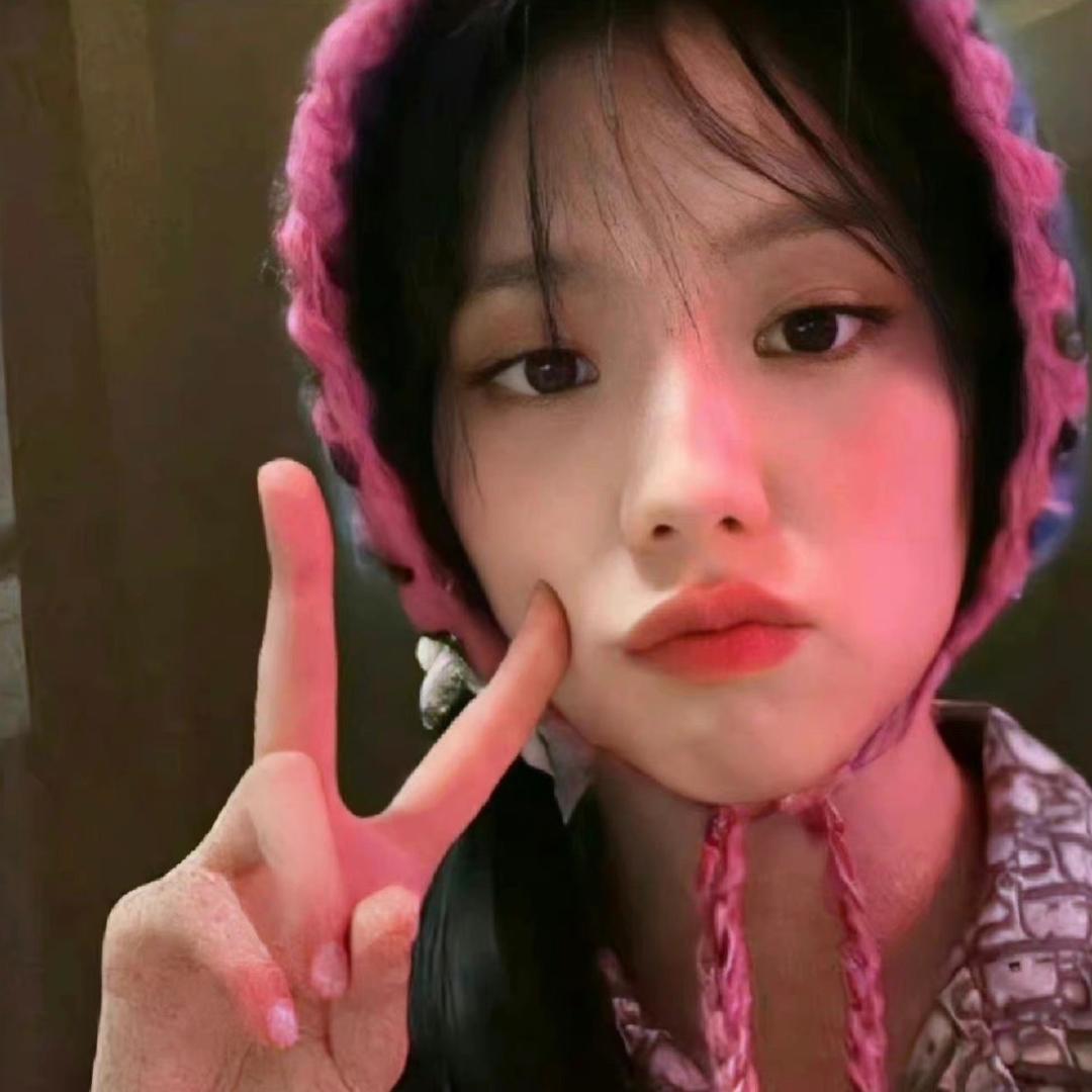 soo