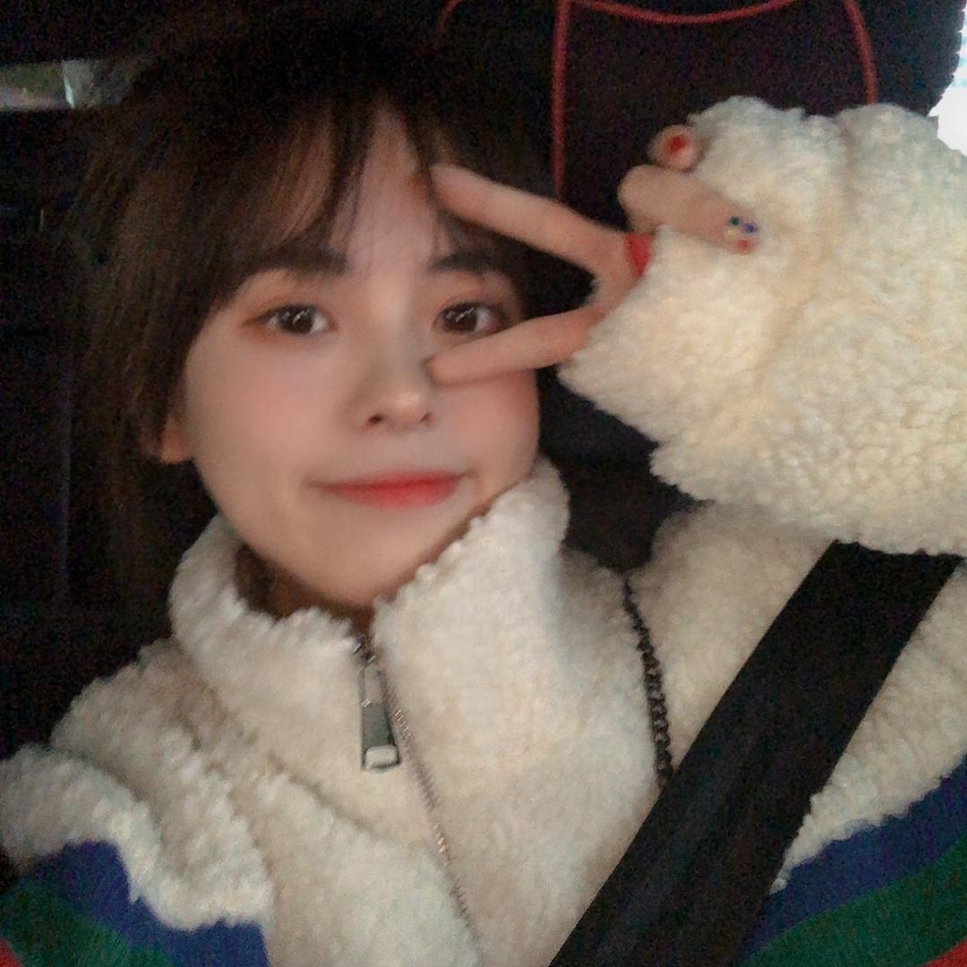 玉米地里吃过亏.