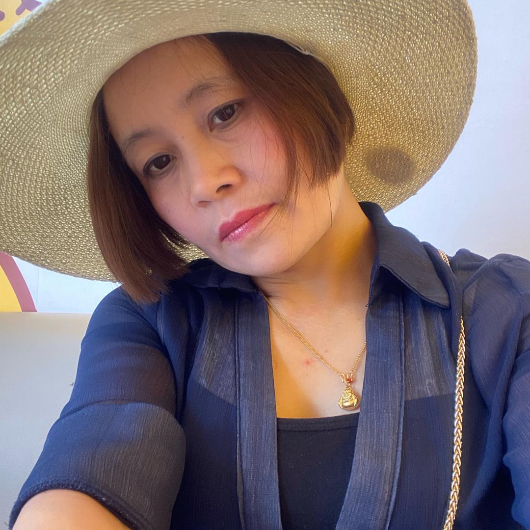 王玲