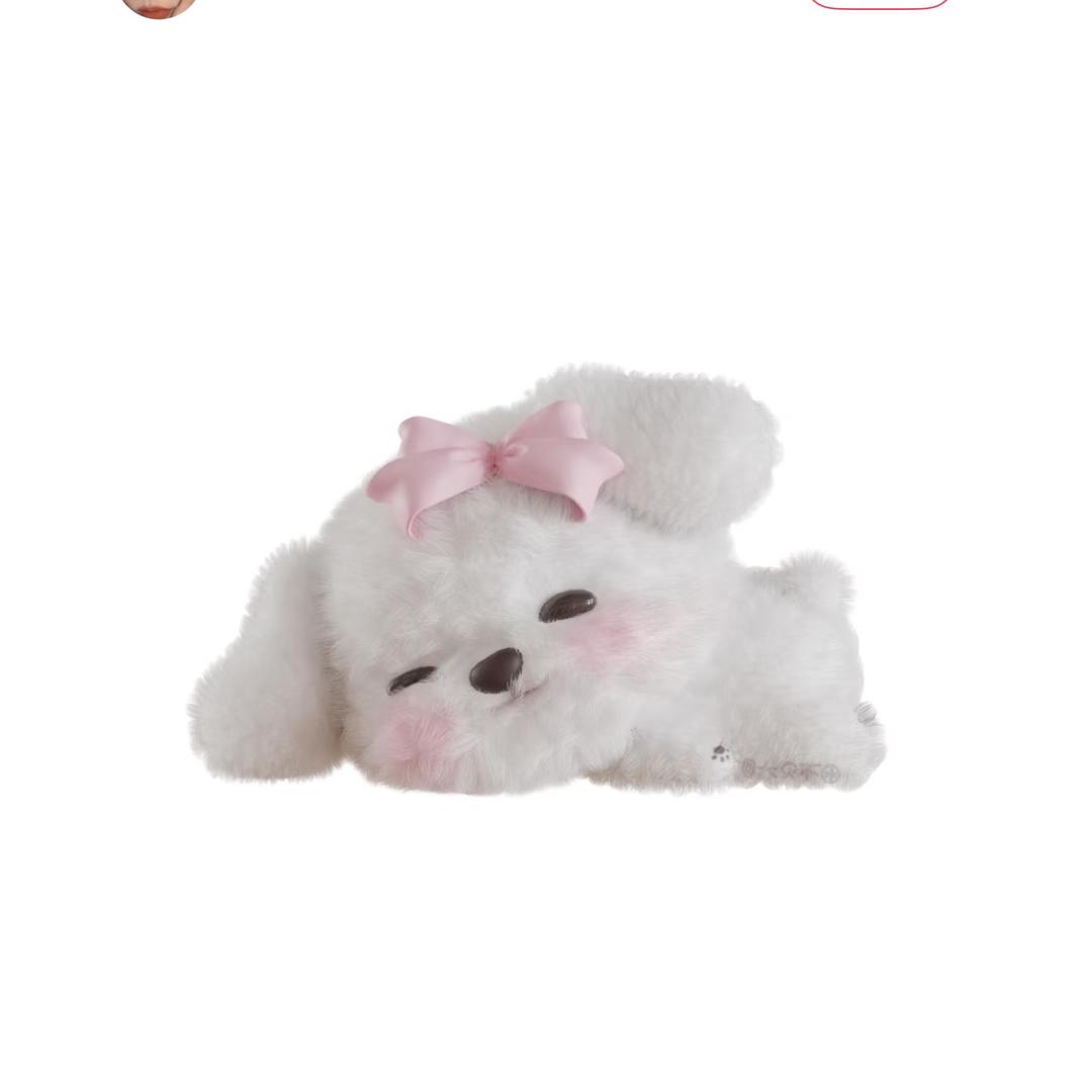 杨乐多
