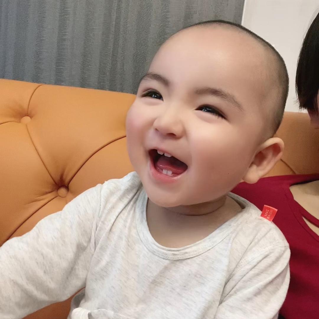 心静如止