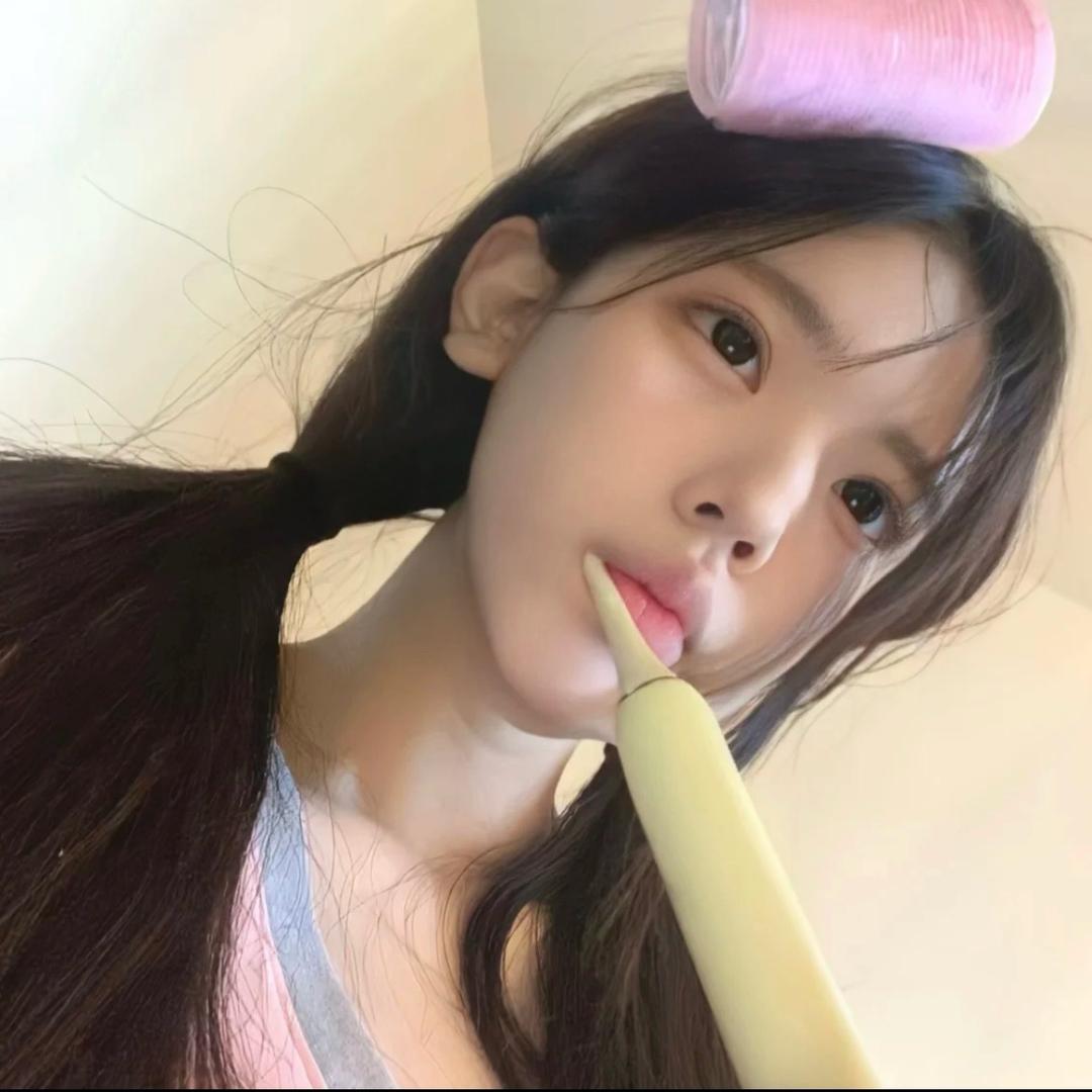 W HY
