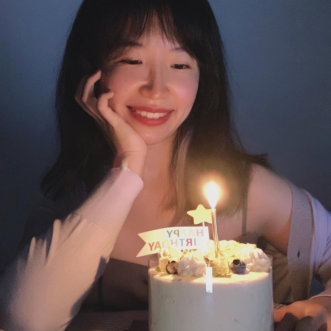 琳子小葵