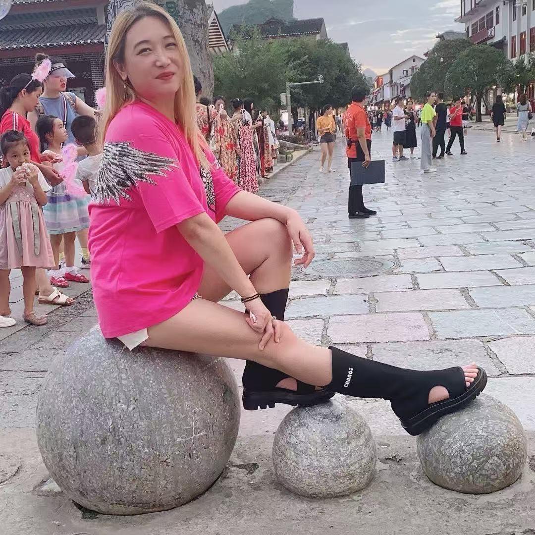 一品🔥