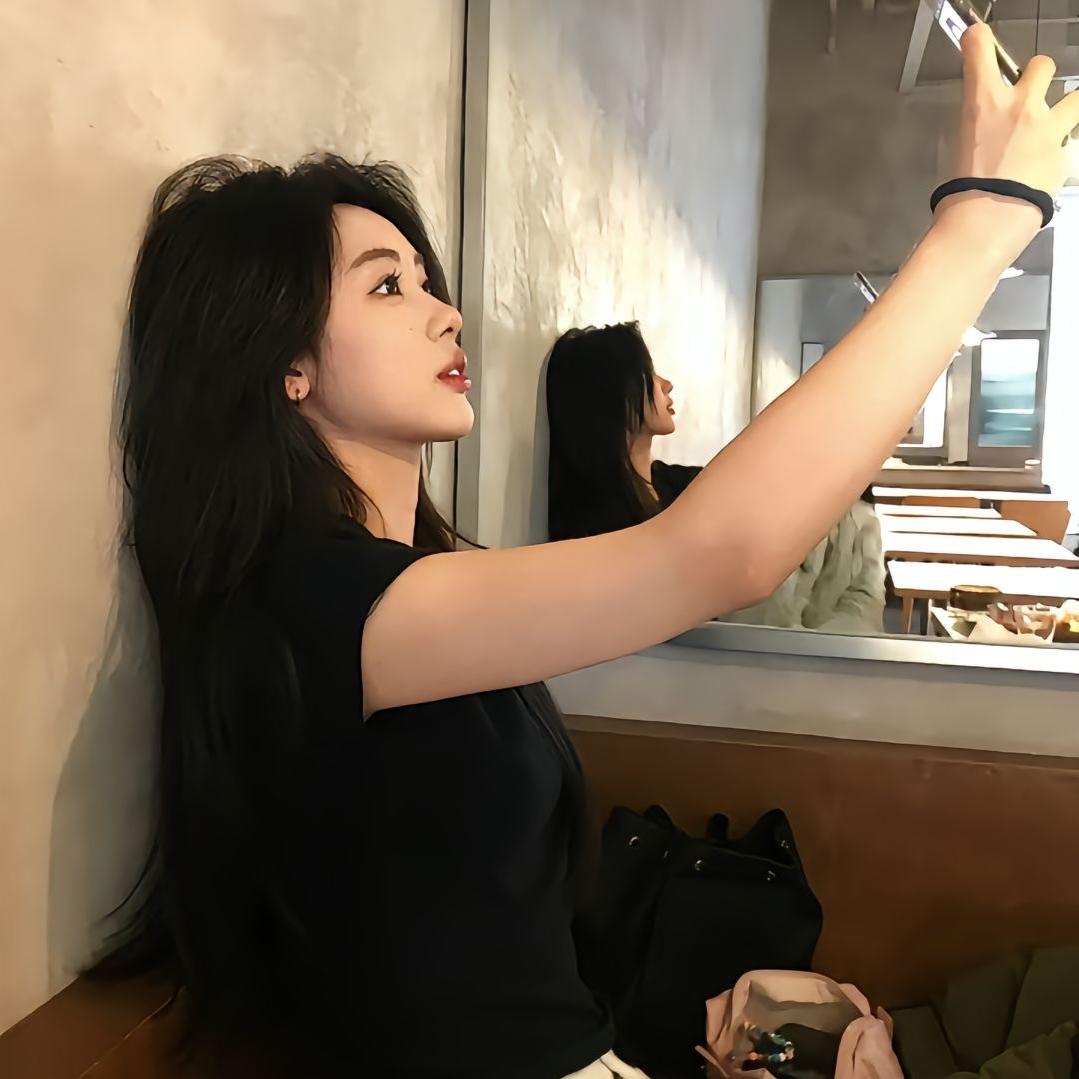 帆启好物