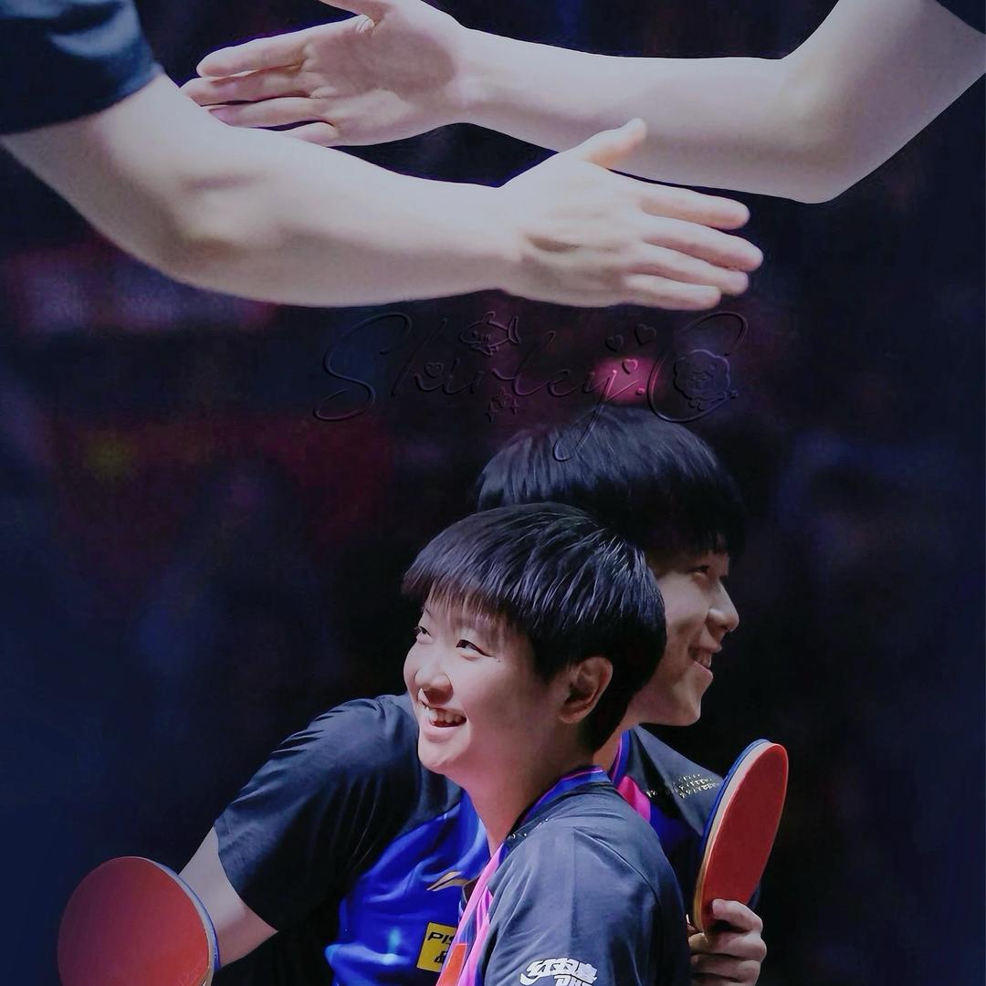 卡其鱼的眼泪（见过莎头版）