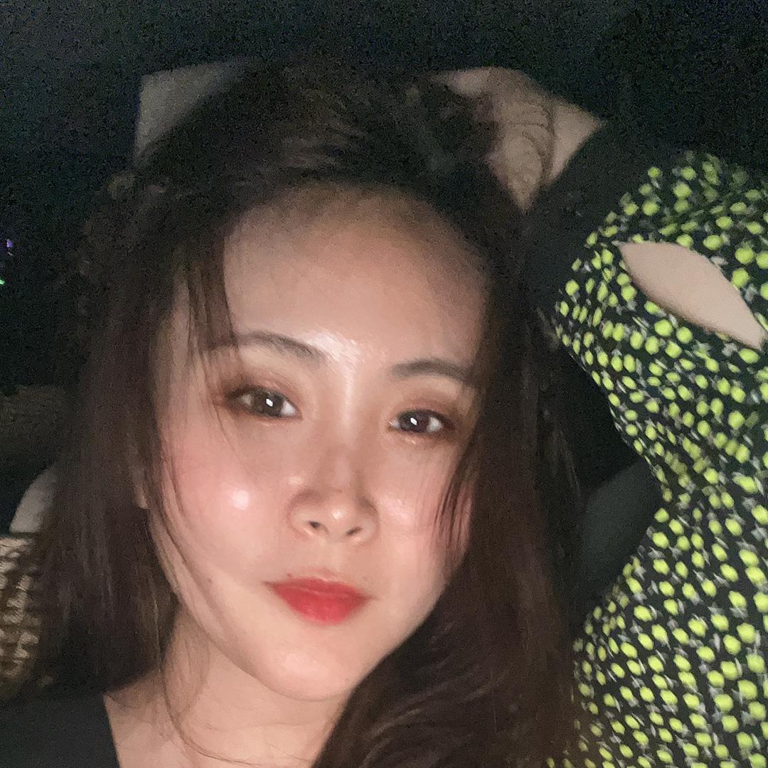 叫我怎么办
