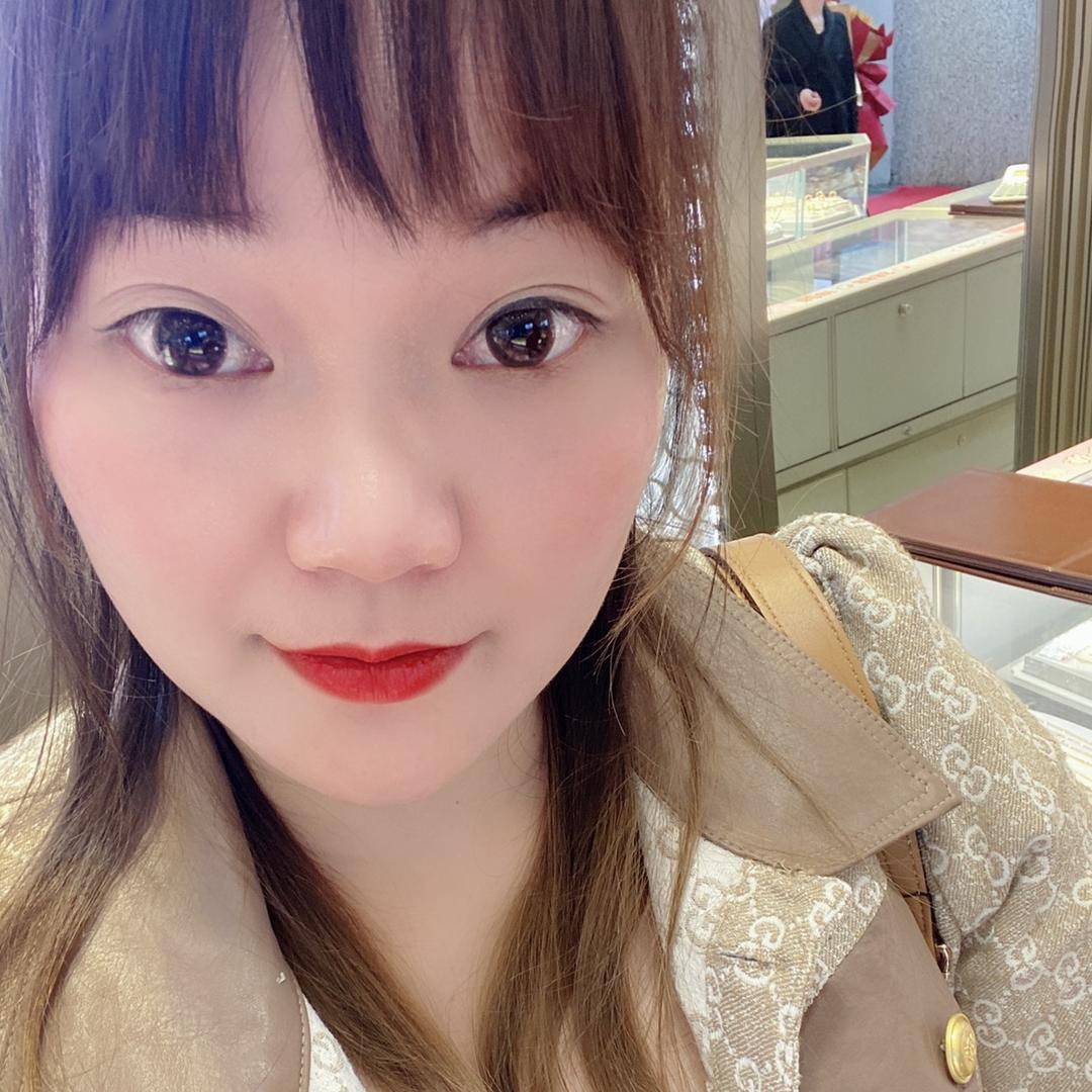 蕁䳿