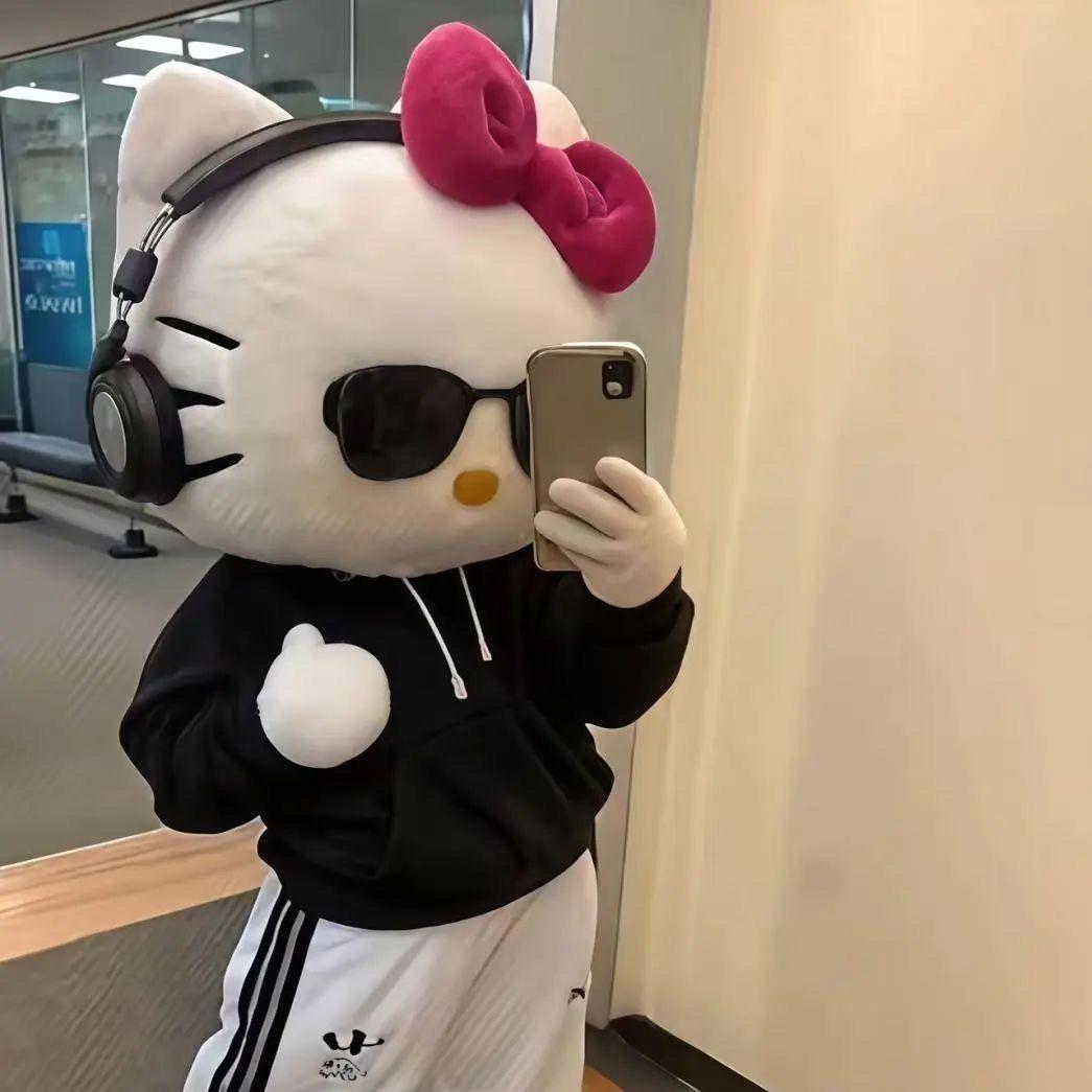 拼豆豆（豆豆拼拼版）