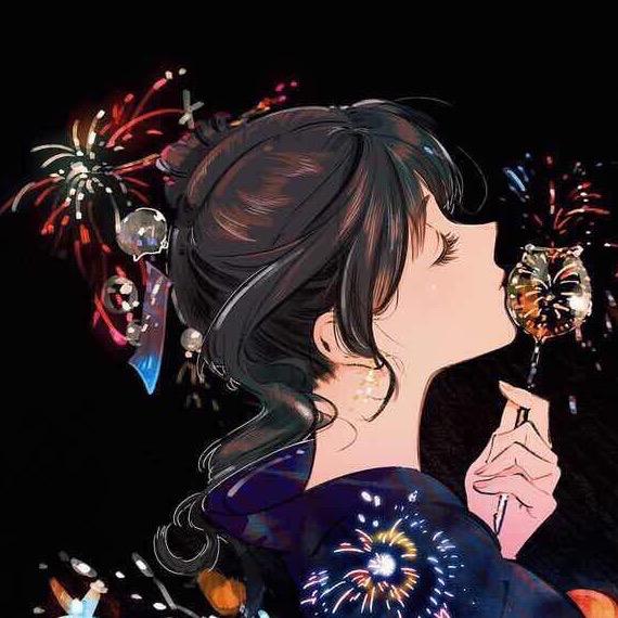 不知名京城公主👸