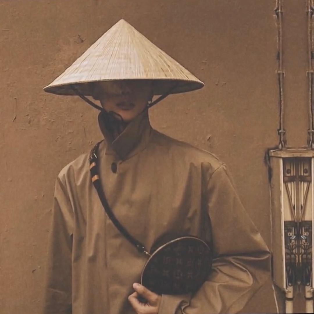 斑馬还没睡