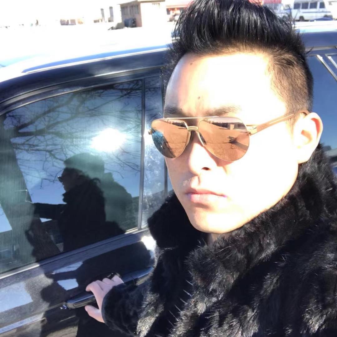 发哥@彩钢围挡钢材