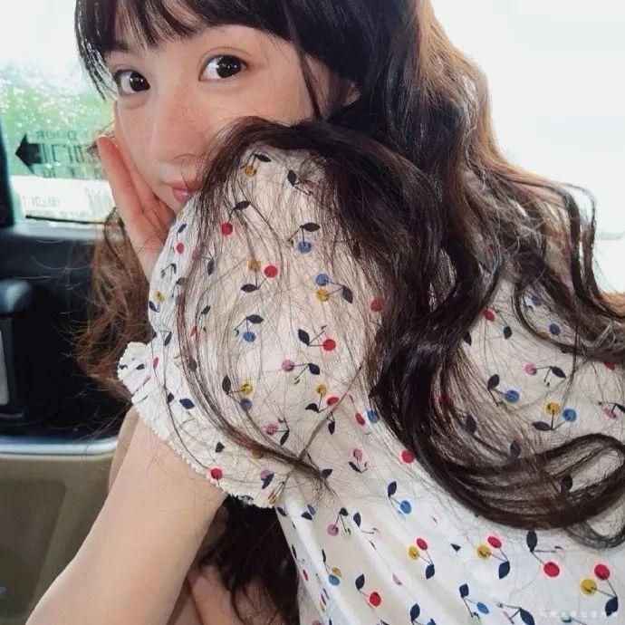 安慕xi~