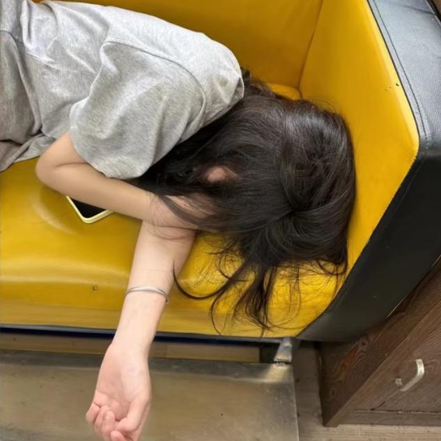 小鱼丸