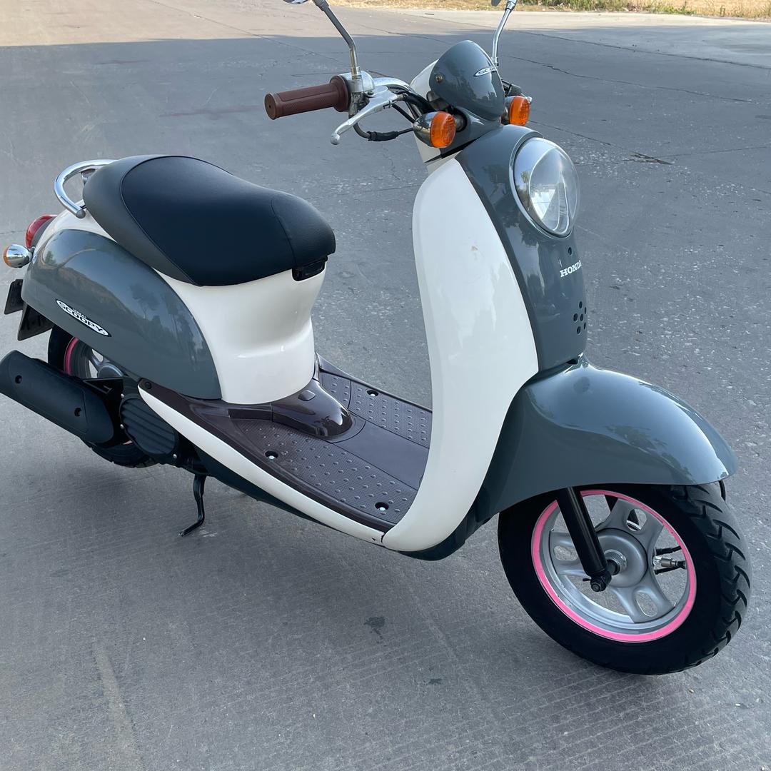 大城县恒波摩托车行（个体工商户）