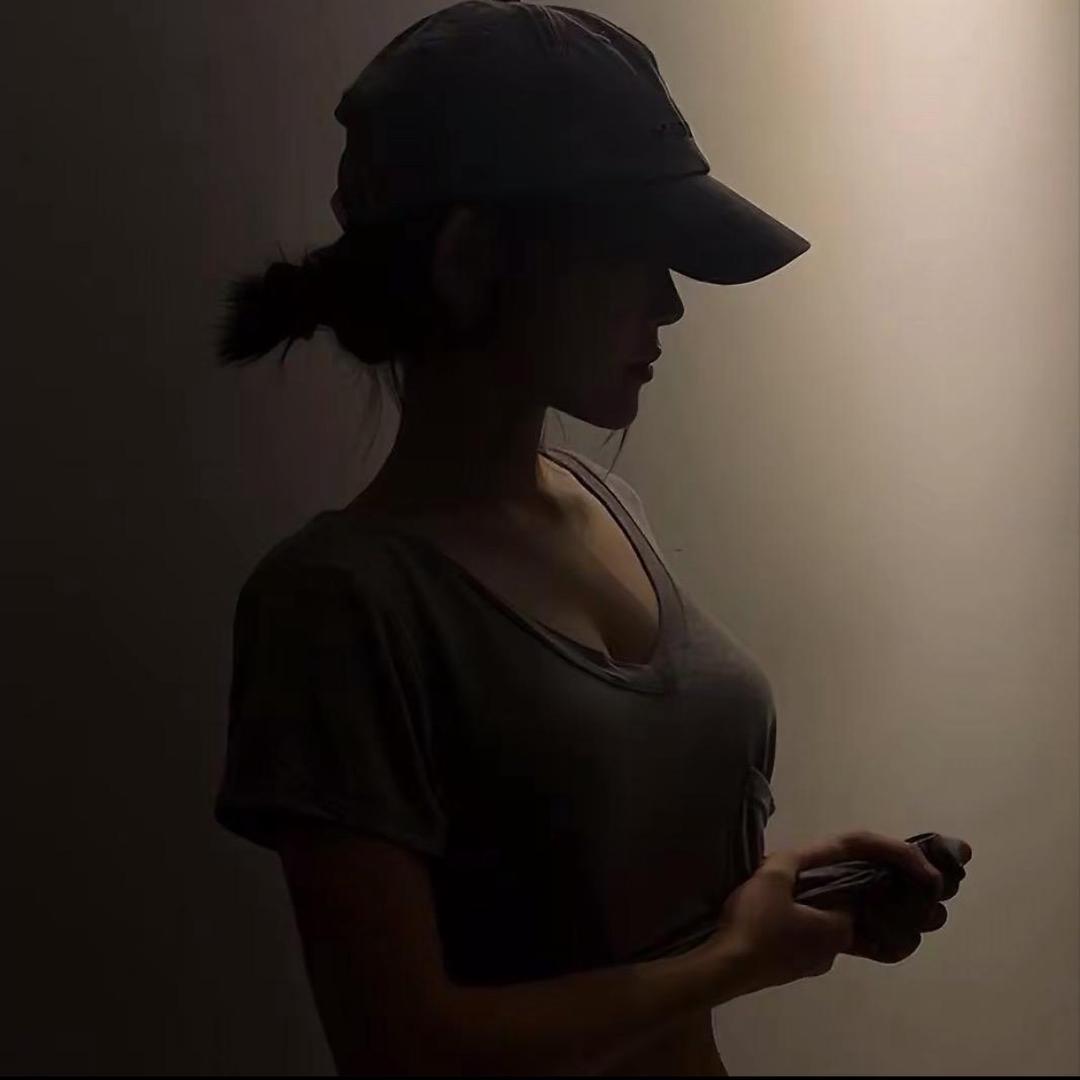 美羊羊.