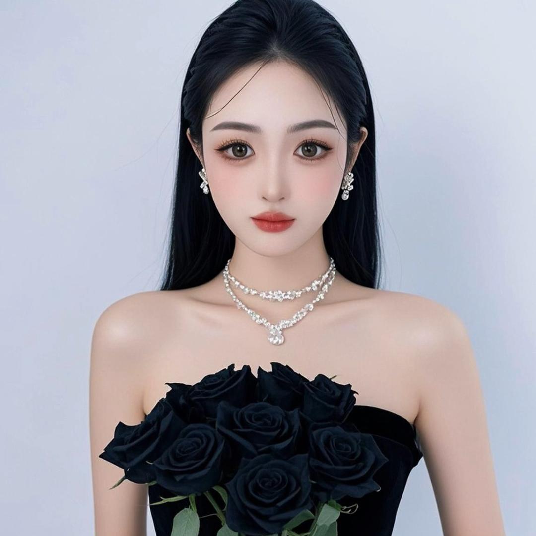 汤汤💓💓