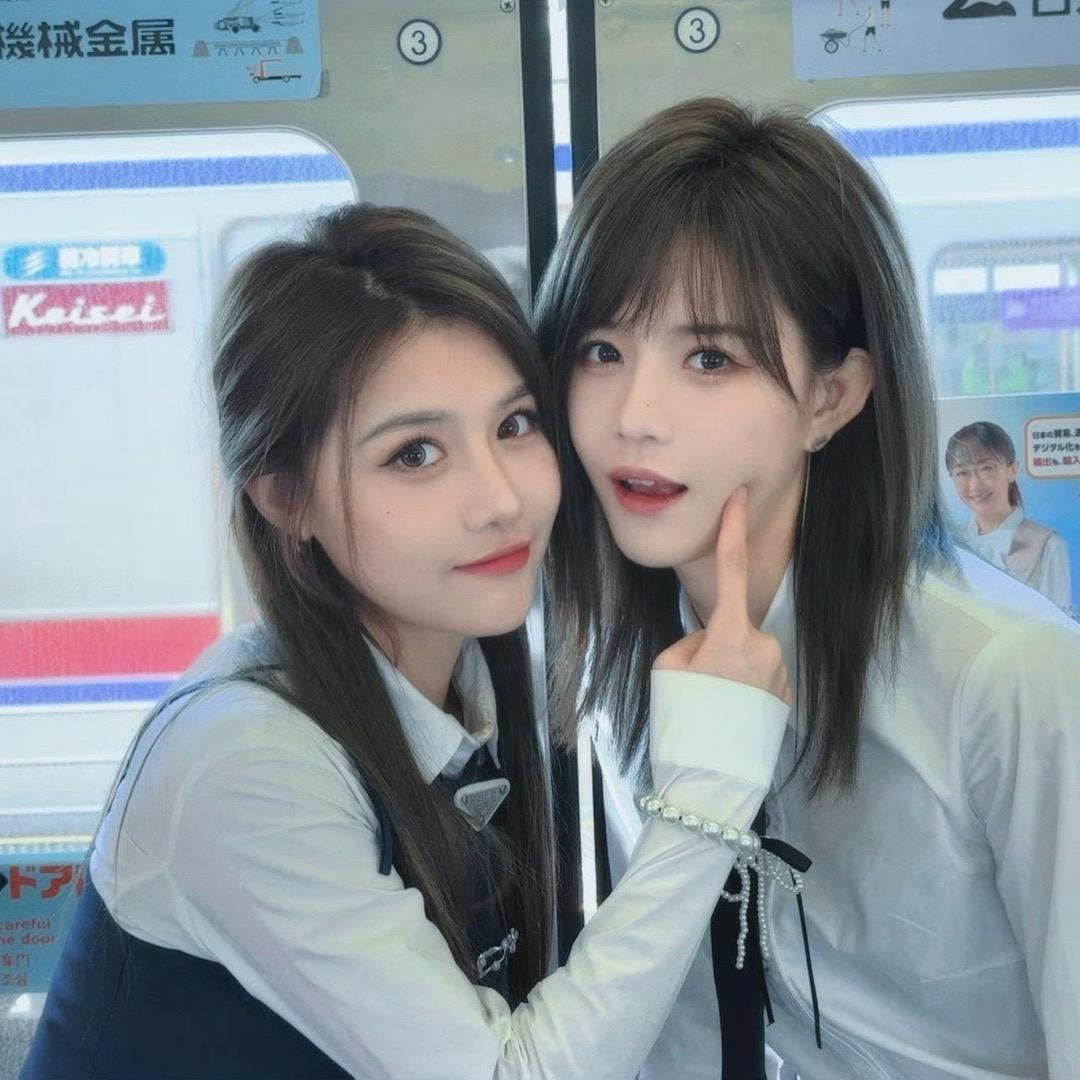 吃点好的吧