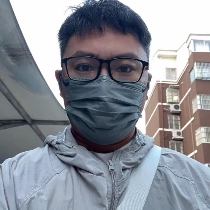 ᥫᩣ  ༊ღ᭄Wᯅang꧂訫