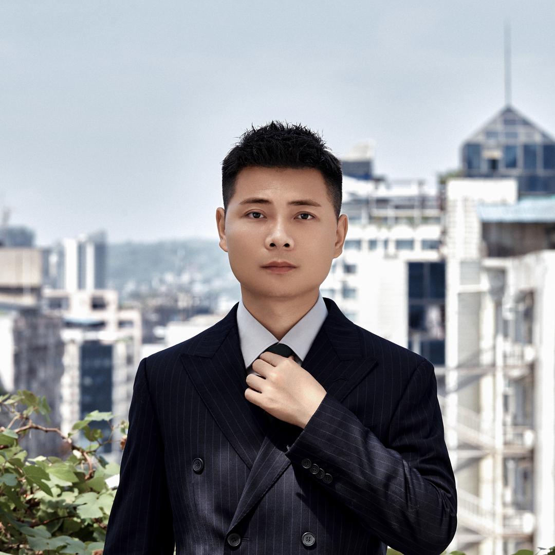 宜宾罗局说车官方账号