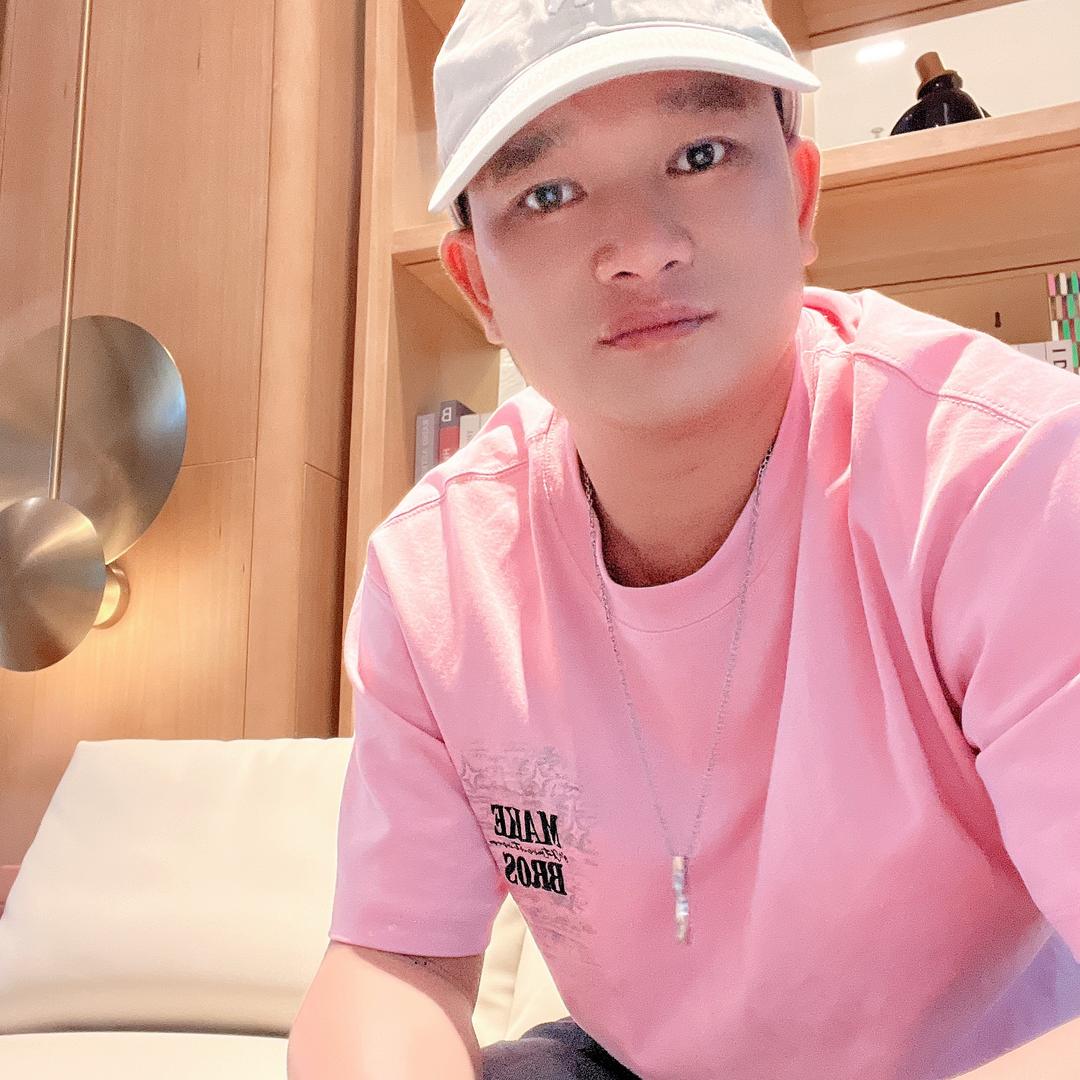 杭州精品二手车