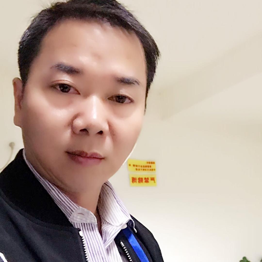 一世情缘