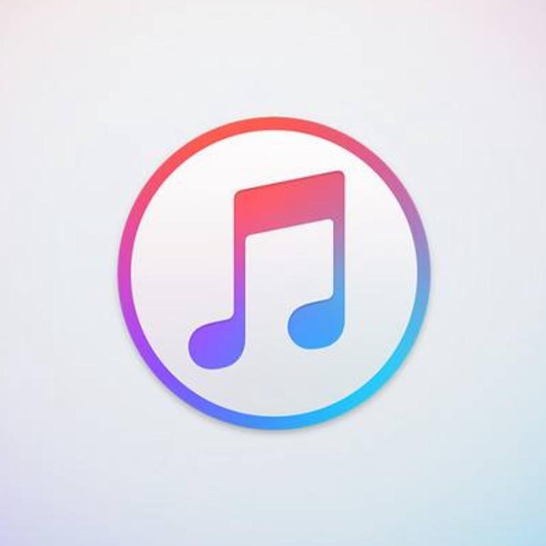 广州music路演现场🎵🎵🎵