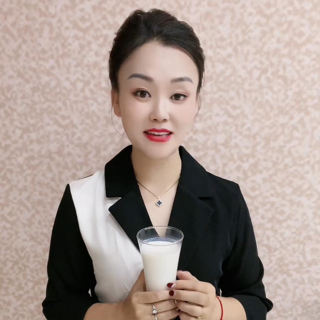 丽都皮肤管理中心
