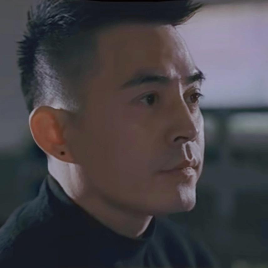 设计师方磊