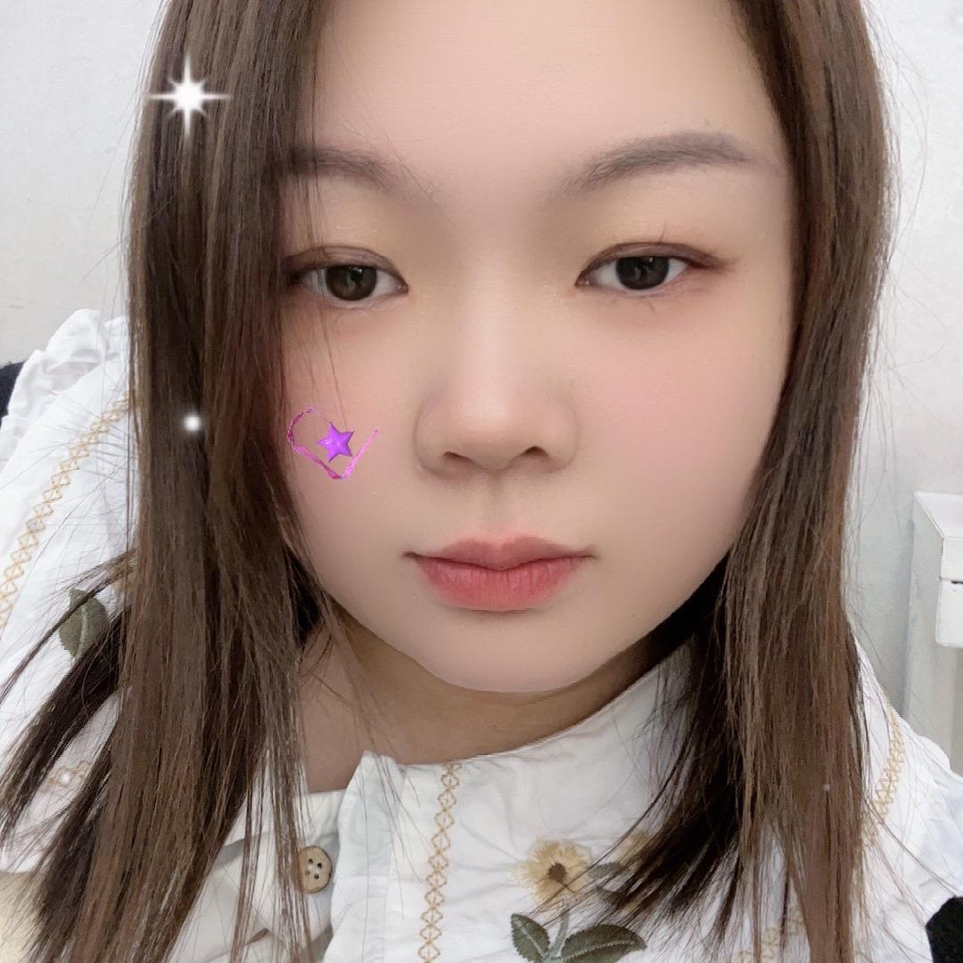 沧水铺《pinwei》青青