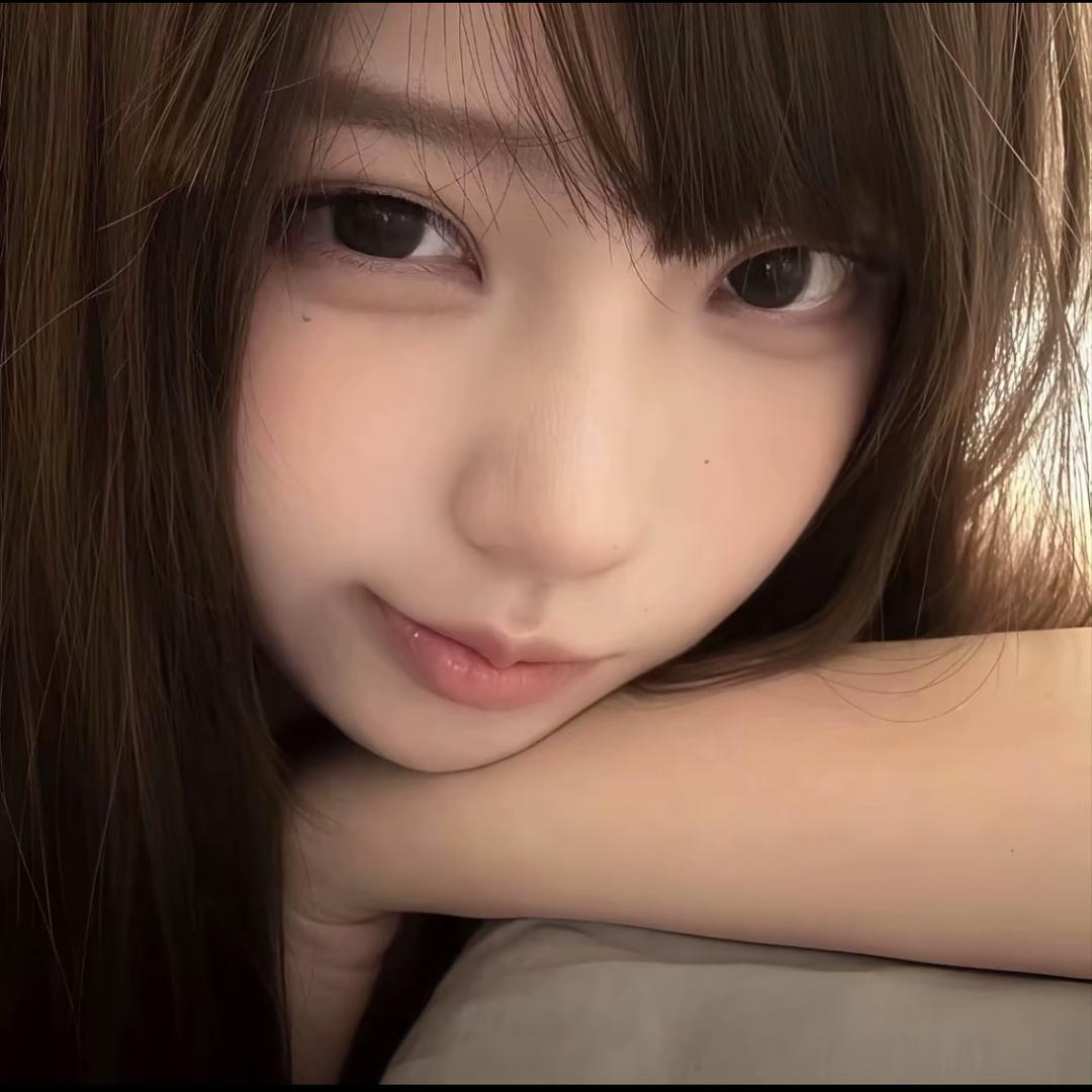 @hereisszh
