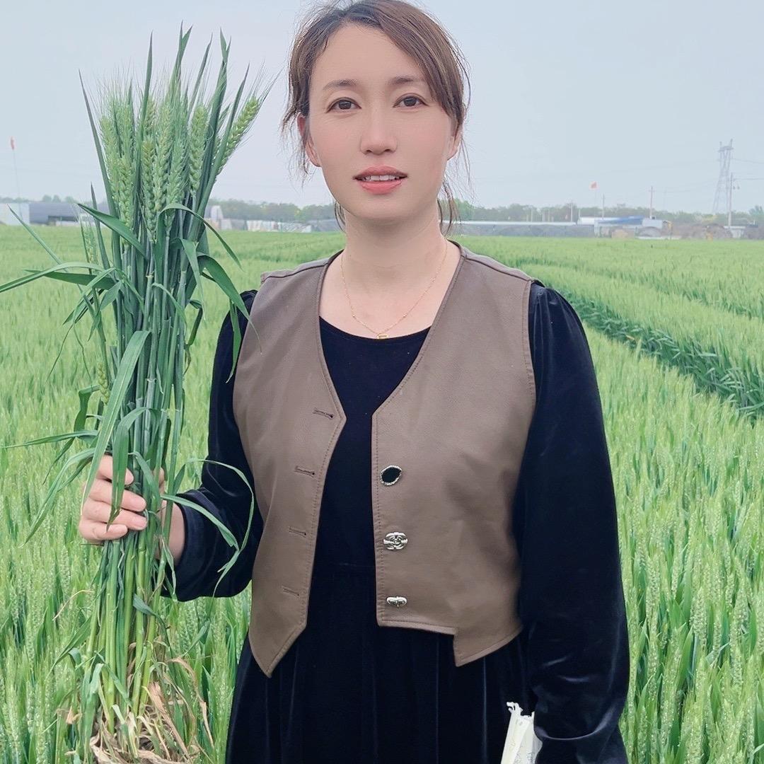 杜潇洒
