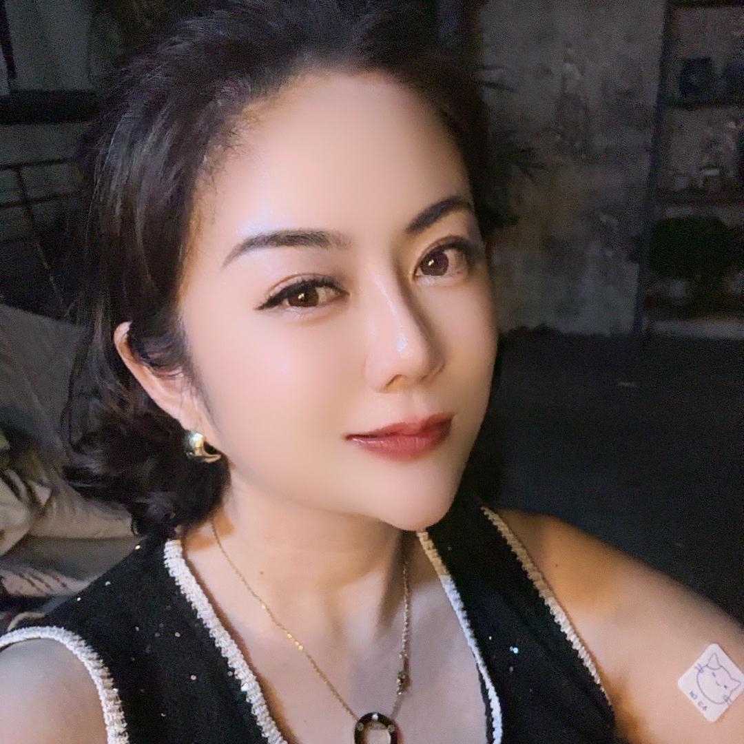 金火火美人家花花甄选