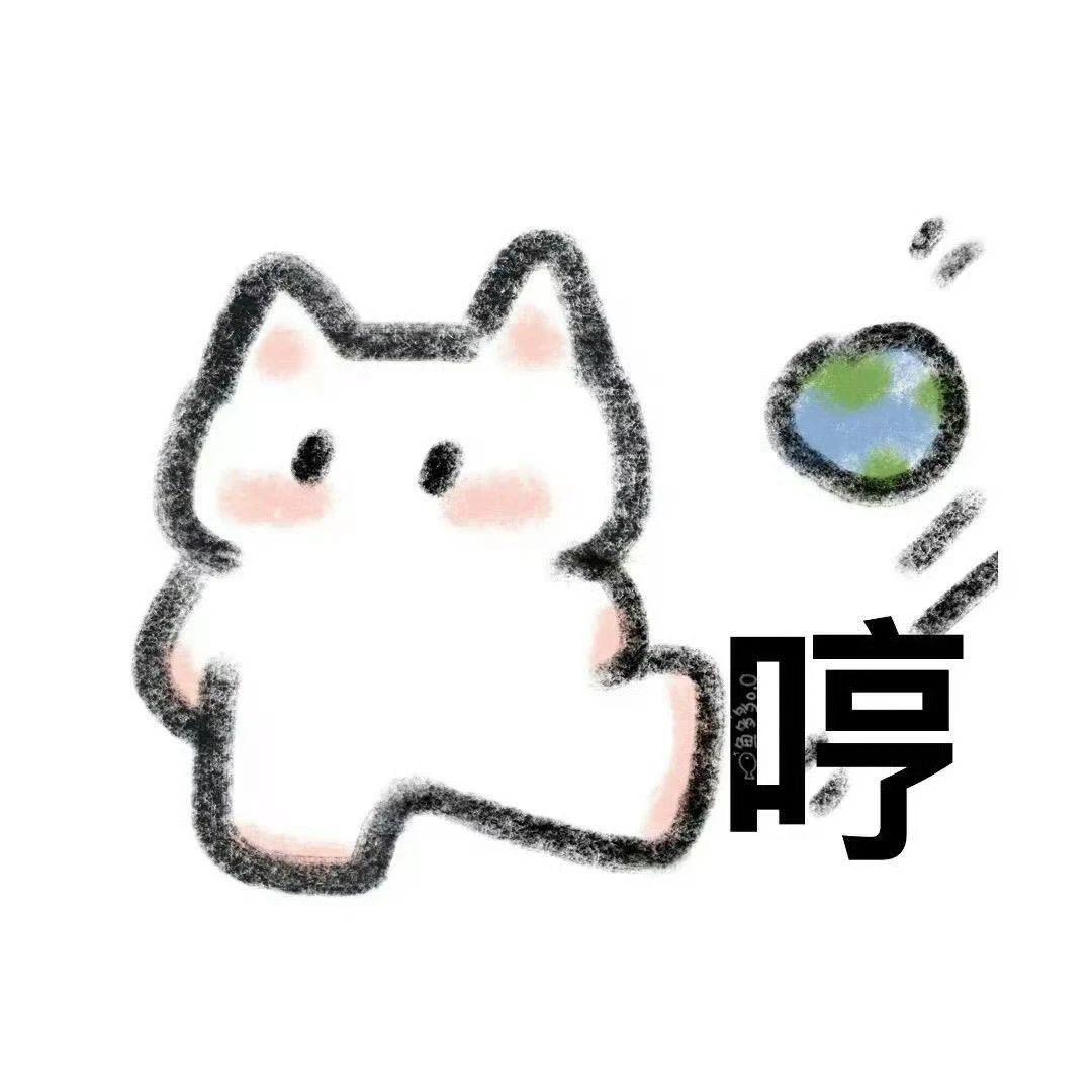 小阿鹿i