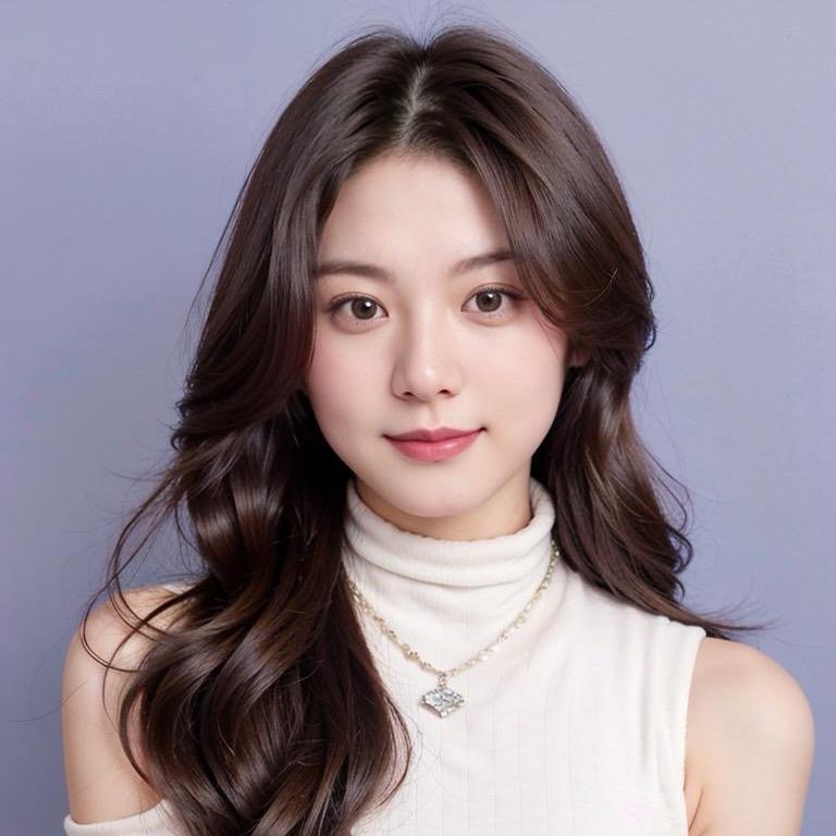 李慧鑫