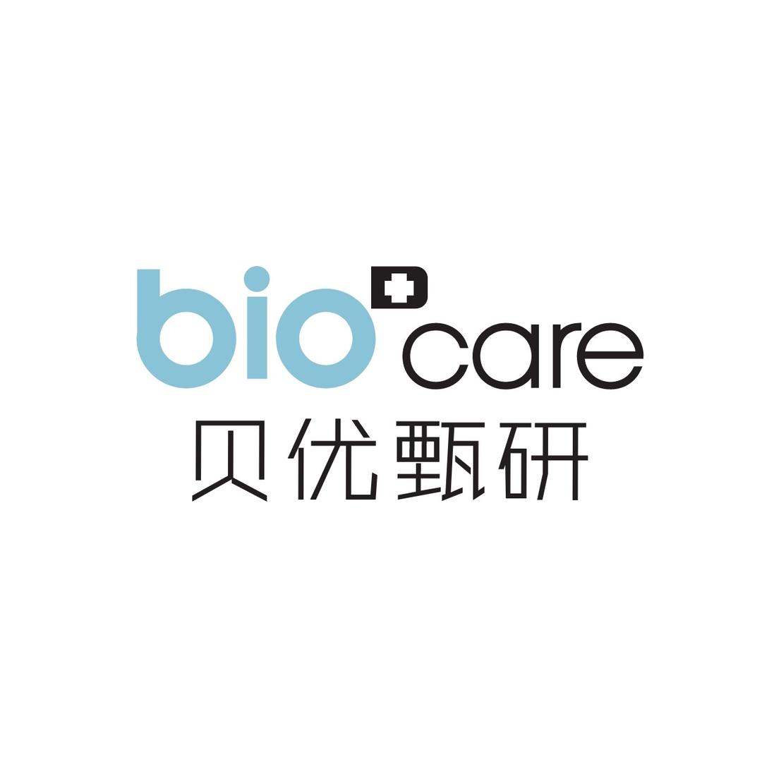 临胊小荷家