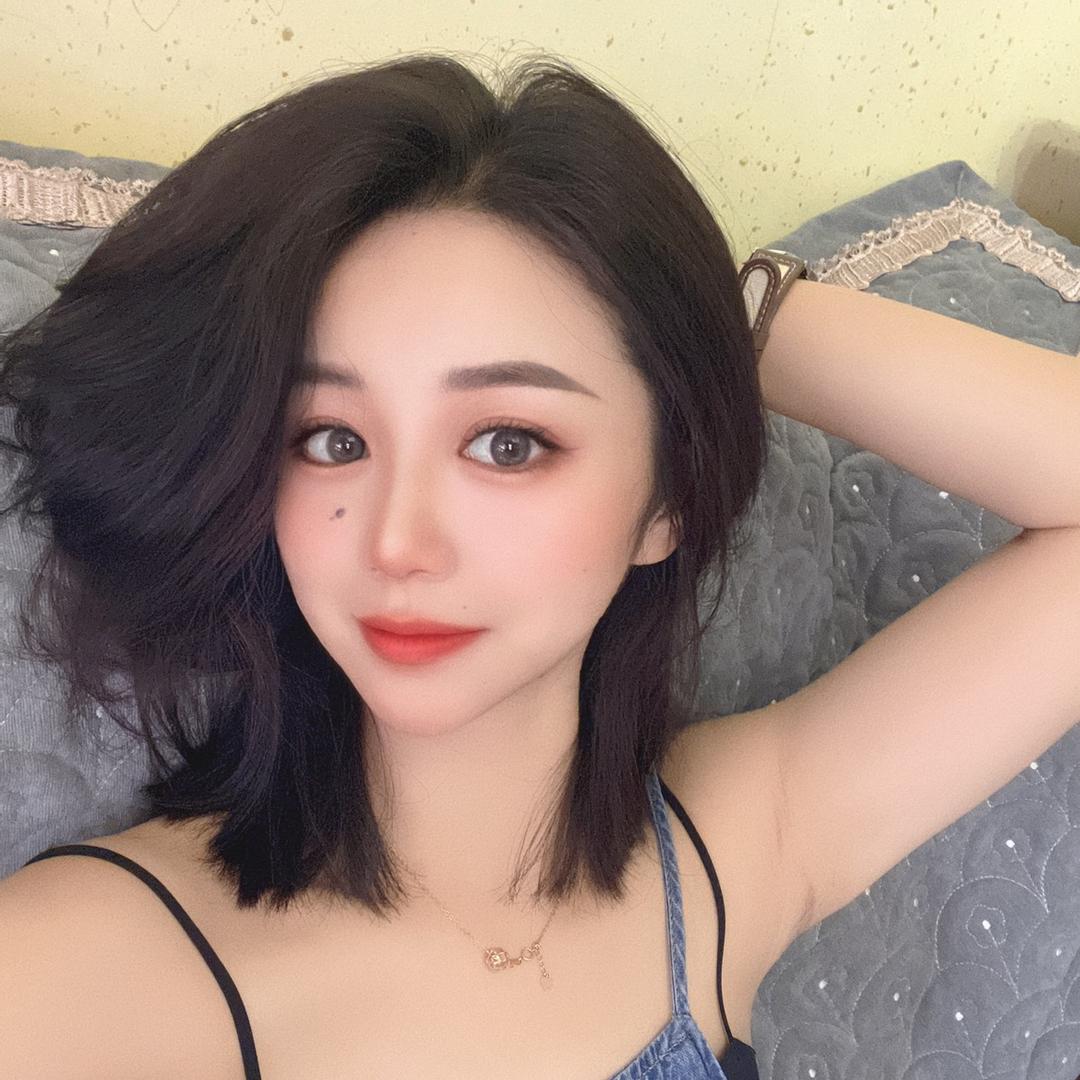 小黑人 M·T每天工作室