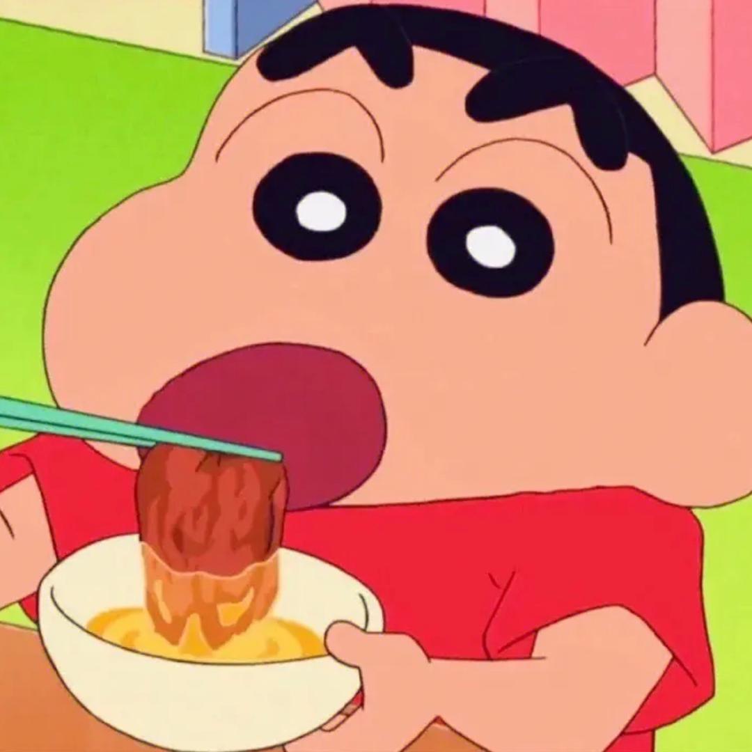 小新美食