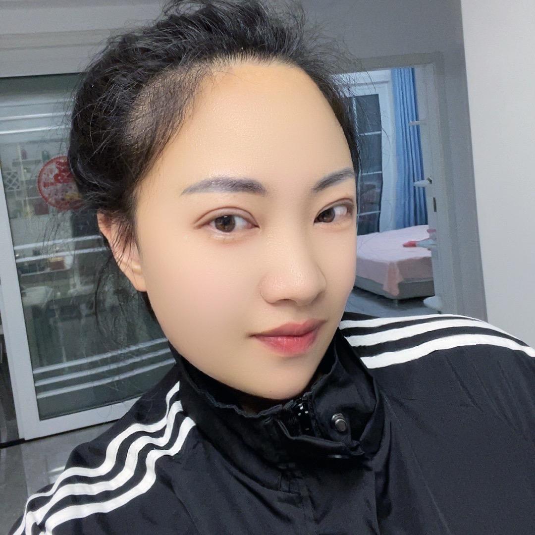 小马A