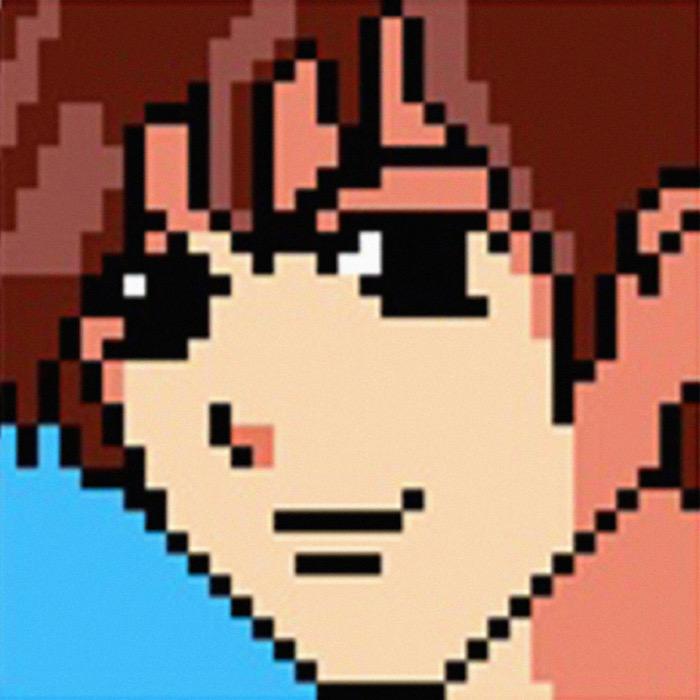 hfdsazxcvbnmklowertj