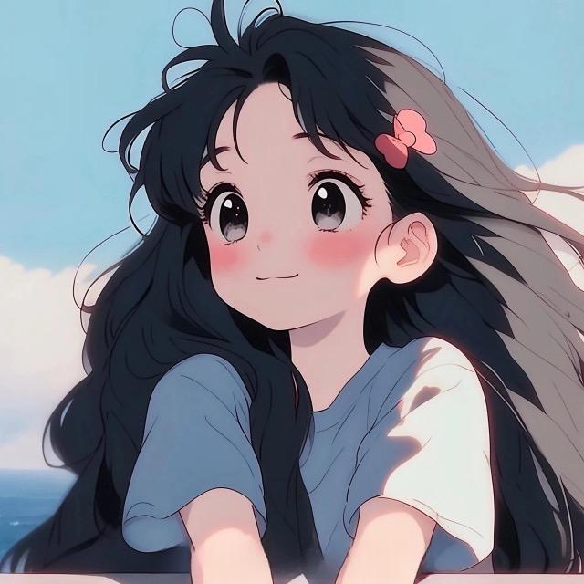 娜娜🫧