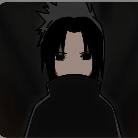 Yuy-