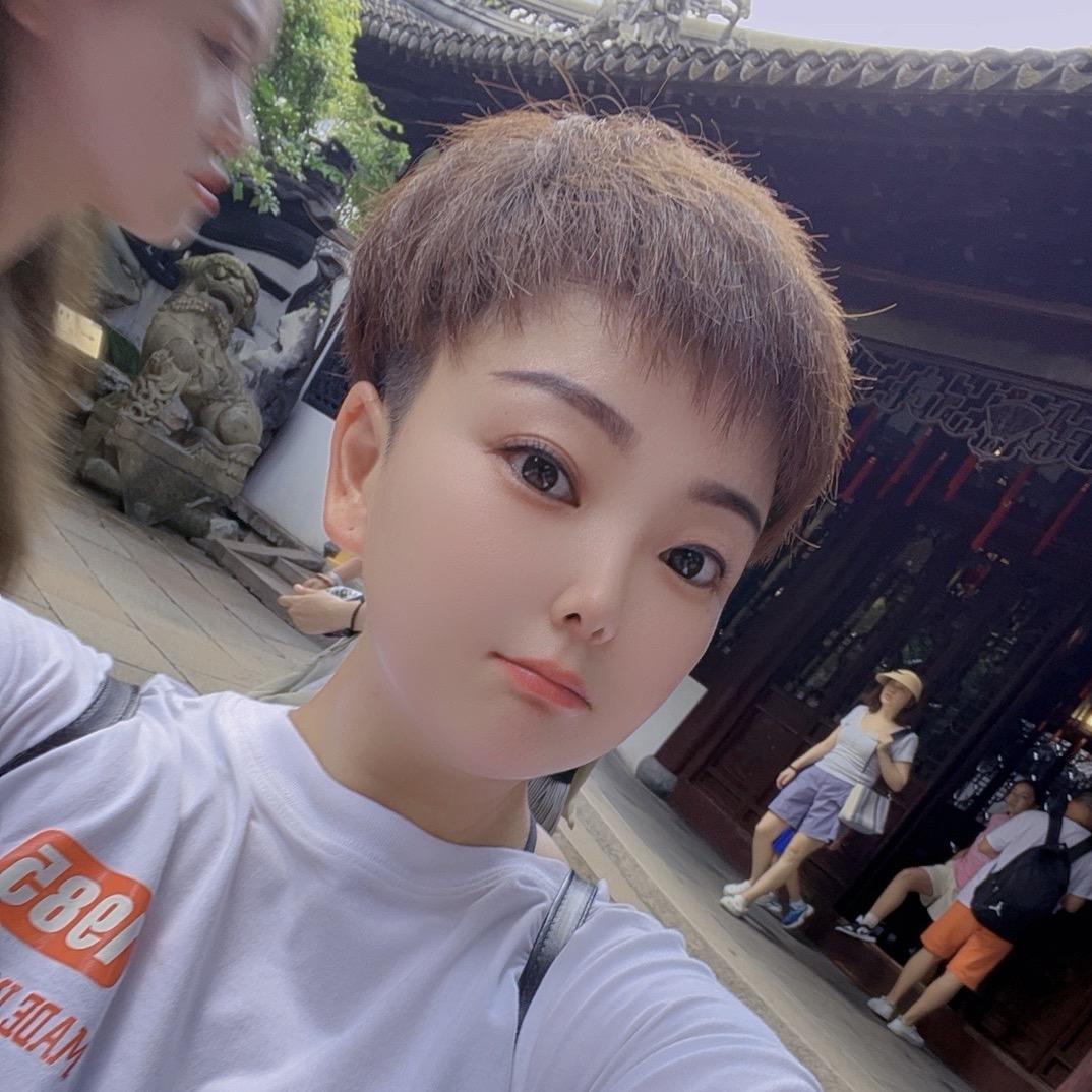 天边月