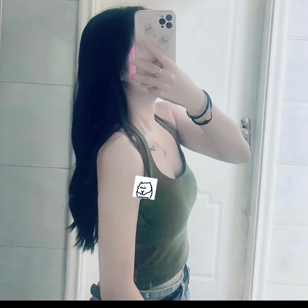 - Z