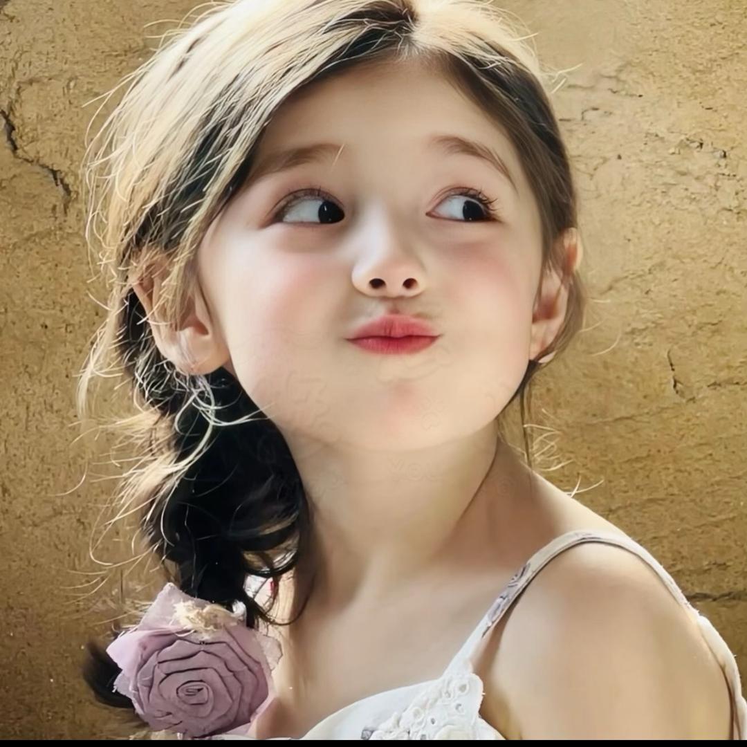 常年睡不醒选手