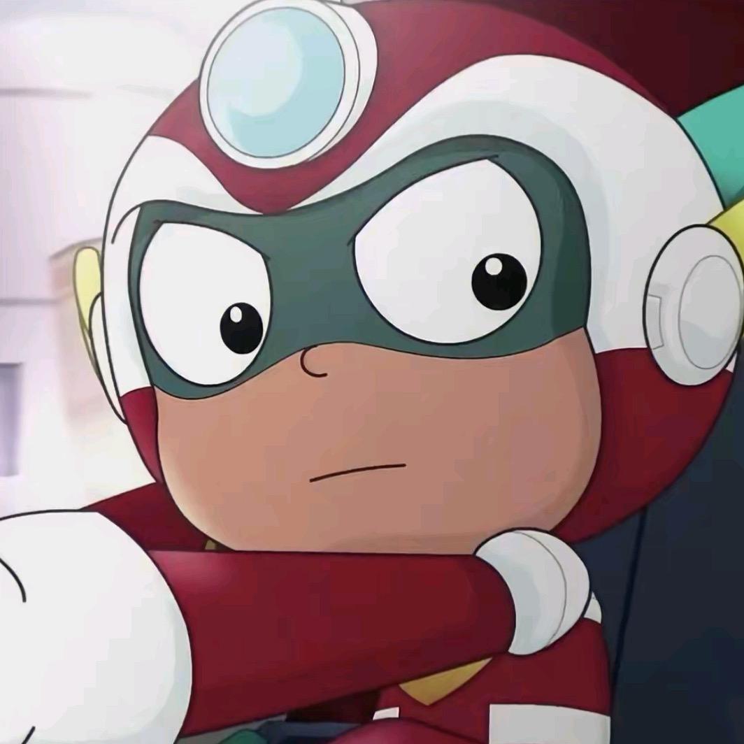 洗澡时想起尬事会突然嘶吼假装被热水烫到.