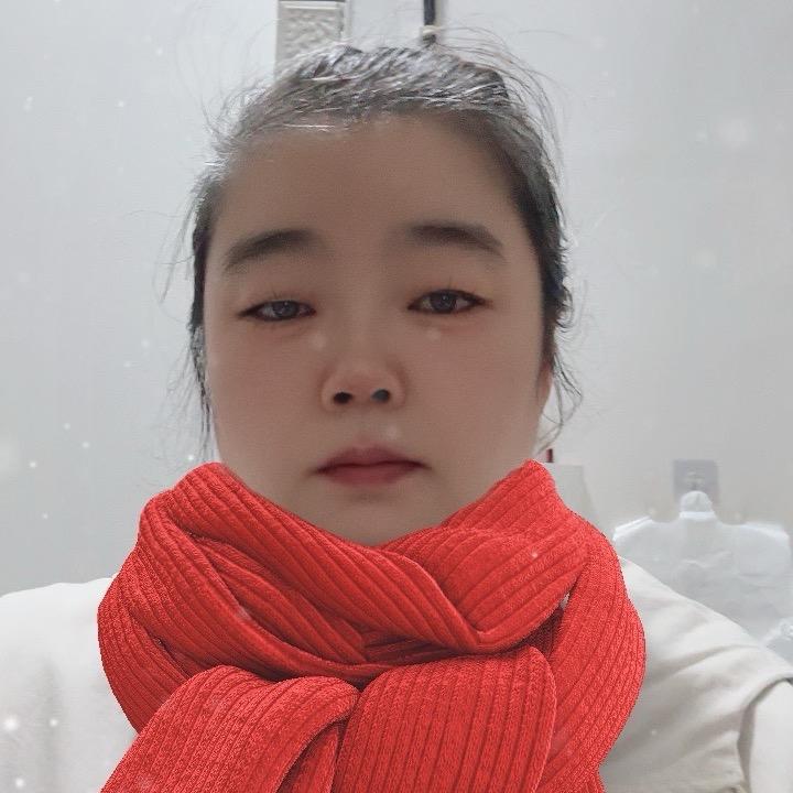 滩涧羊肉馆