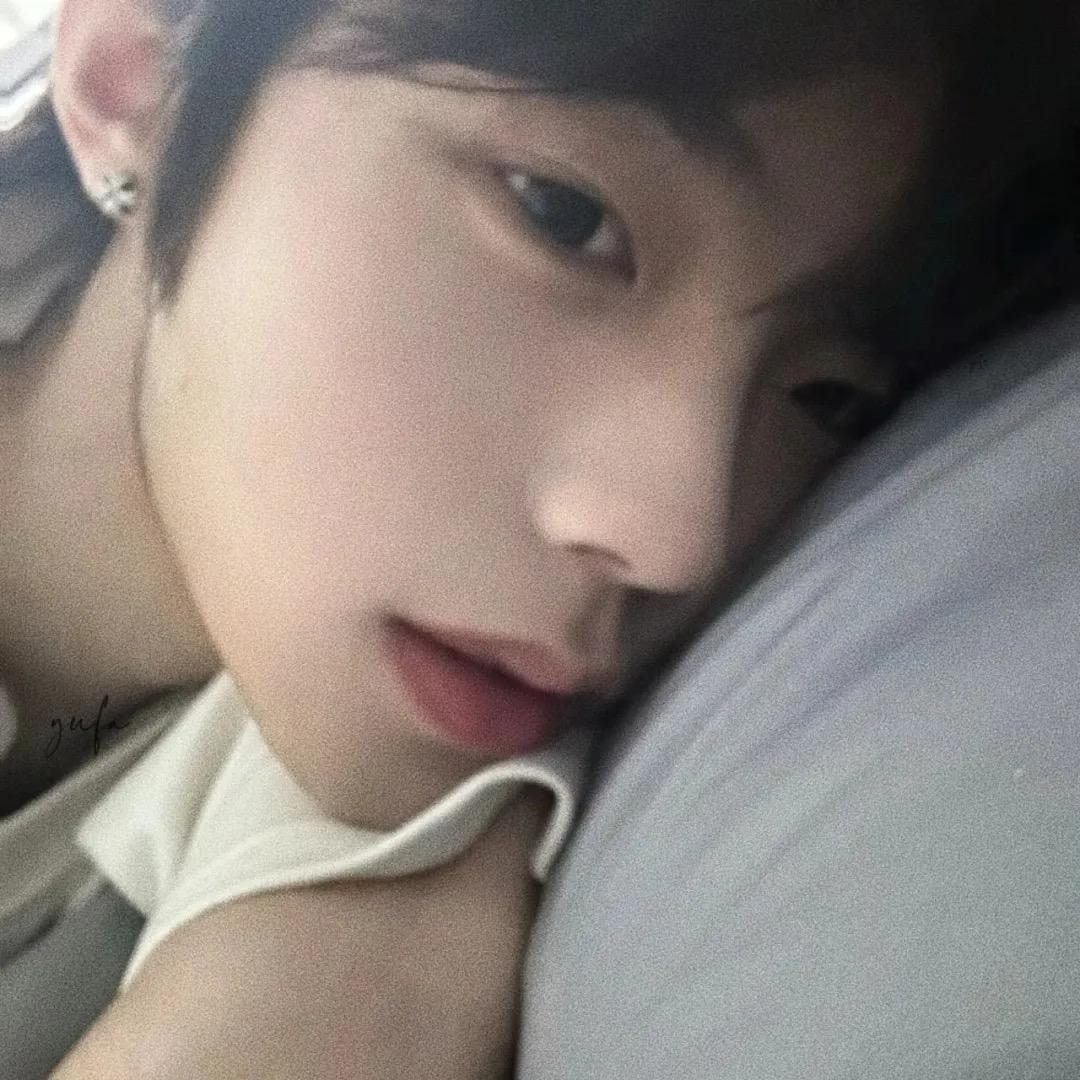 何安